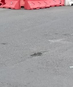 Perkerasan Jalan.jpg
