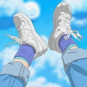 a6c2740d51ad6a8444a106ac711f5652.png