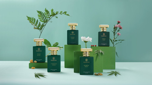 Tonic Banner Hero.jpg