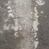 7.