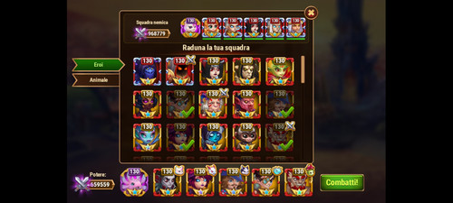 Screenshot 2023 05 04 20 56 30 485 com.android.chrome.jpg