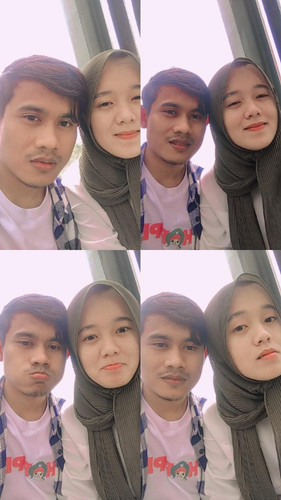 IMG 20220120 121357 036.jpg