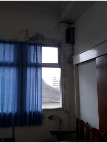 Ruang 312.jpg