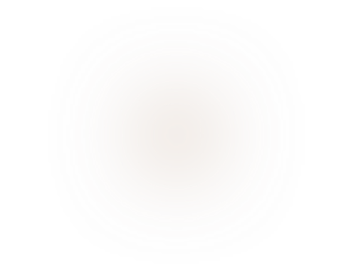 C0RBdm7.png