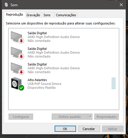 Capturar.png
