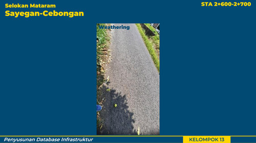 PKIT Kel 2 Sempel 9.png