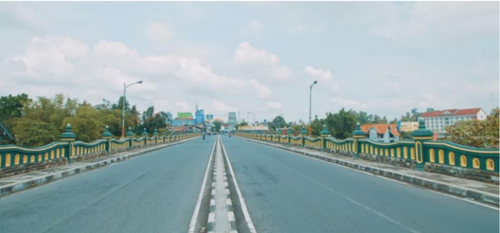 Screenshot 2023 05 05 013743.png