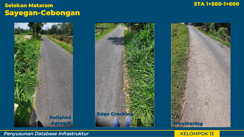 PKIT Kel 2 Sempel 6.png