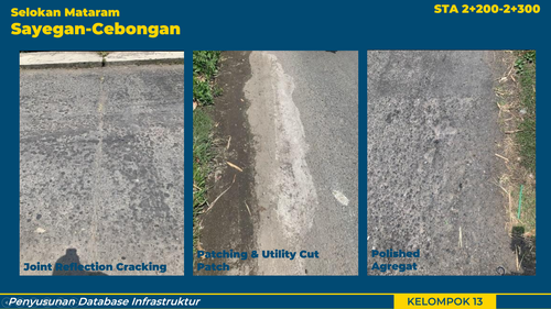 PKIT Kel 2 Sempel 8.png