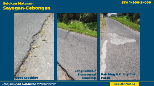 PKIT Kel 2 Sempel 7.png