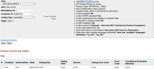 Gating B0BLJ4GHW9.png