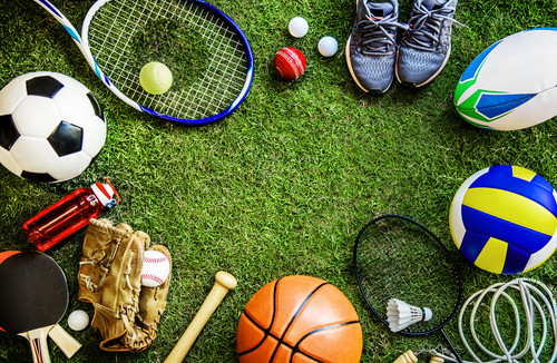 Sports tools.jpg
