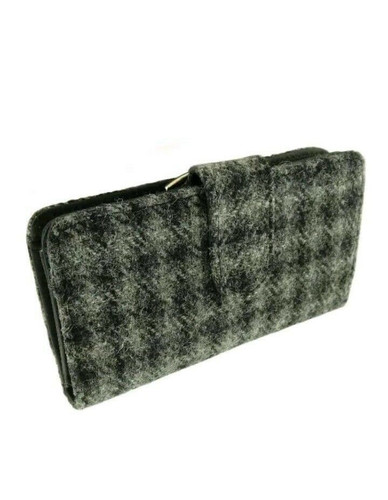 ladies harris tweed iona long clasp purse in purple pink tartan lb2001 col61 4950 p.jpg