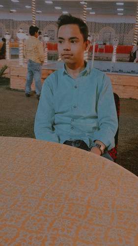 Snapchat 1836609601.jpg