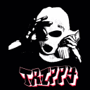 2ca4b60010eaa51eef5faae78d759d97.png
