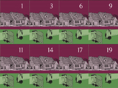 houses.jpg