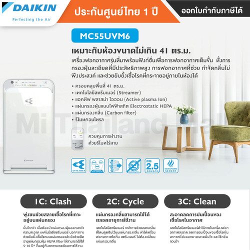 DAIKIN MC55UVM6 4 01.jpg