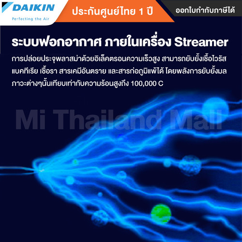 DAIKIN รุ่น MC40UVM6 2 01.jpg