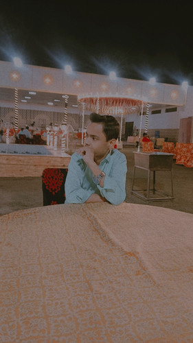 Snapchat 517919768.jpg