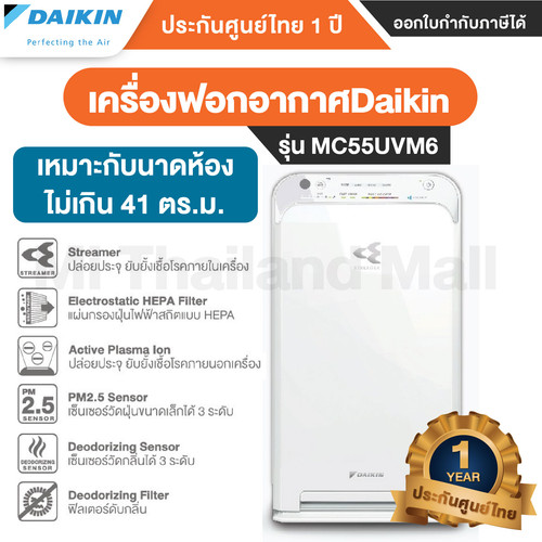 DAIKIN MC55UVM6 1 01.jpg