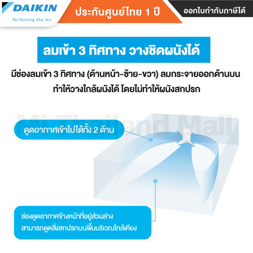 DAIKIN MC55UVM6 6 01.jpg