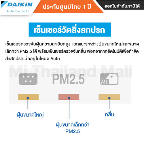 DAIKIN MC55UVM6 7 01.jpg