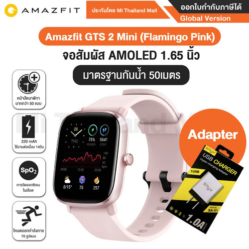 Amazfit GTS 2 Mini 2.1 01.jpg