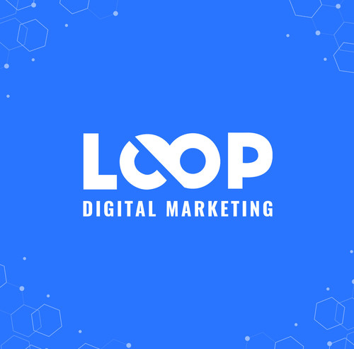 Logo.jpg