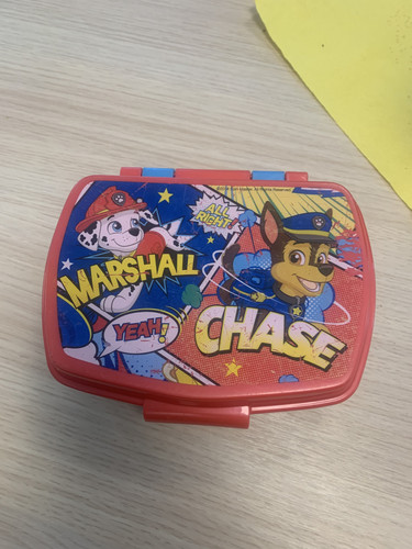 165D357F 018C 420E B1BB CA6541F798F5.jpg