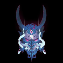 bc6fabf6e6557e1b5c1bfcb91fa741d6.png