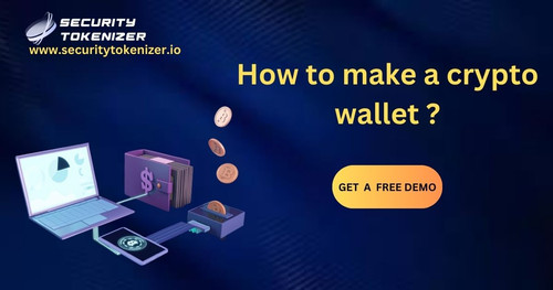 How to make a crypto wallet.jpg