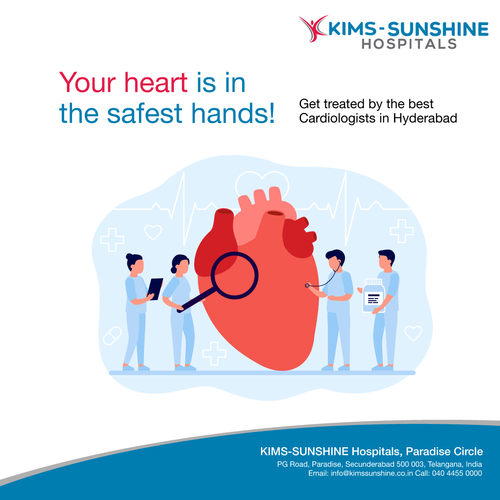 Top Heart Hospital in Hyderabad Best Cardiology Hospital Near Me.png