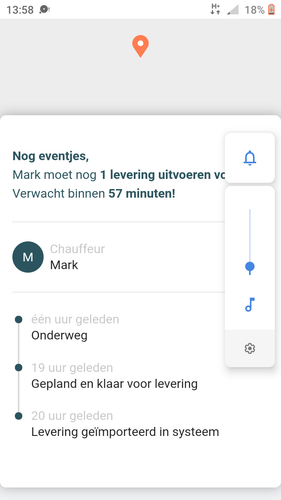 Screenshot 20230503 135806.png