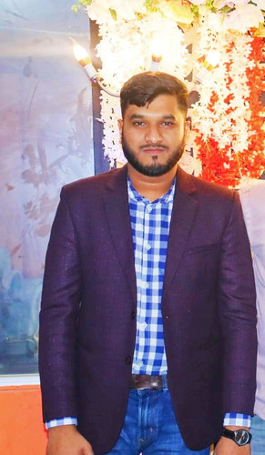 IMG 20230218 103536.jpg