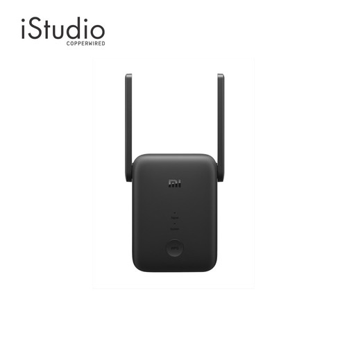 36A950FD 64CA 476A 8336 37F1ACB83C8A.jpg