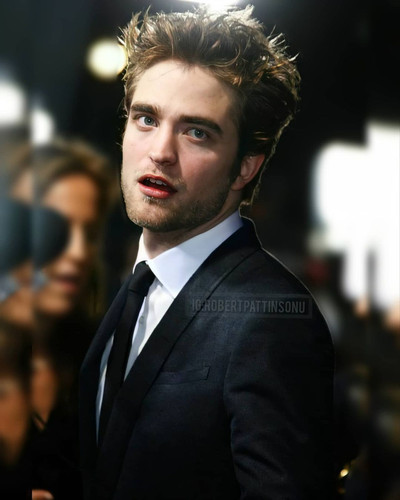 Snapinsta.app 122264628 389933438853661 7897413873030650460 n 1080.jpg