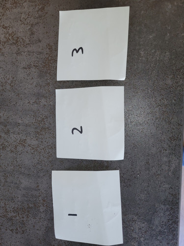16831088813726891349135284790775.jpg