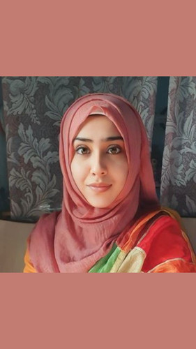 Shaziya ji.jpg