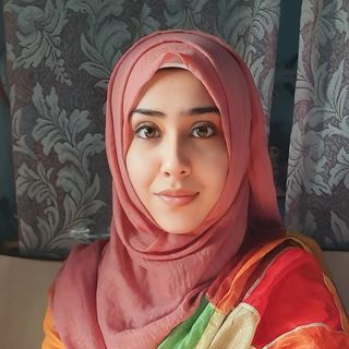 Shaziya ji.jpg