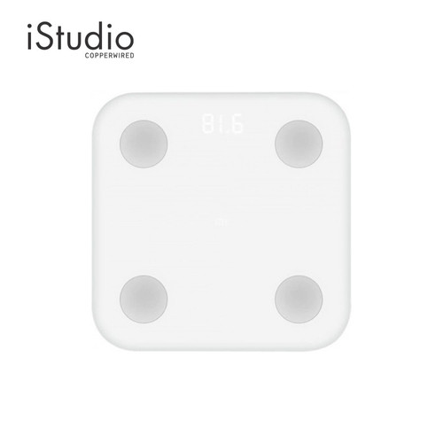 5561046F A8BB 4909 9D9F D273A05F2E6C.jpg