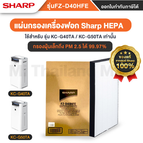 ไส้กรองเครื่องฟอกSharp 01.jpg