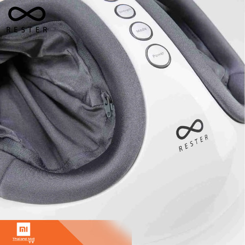 RESTER MASSAGE FOOT IStepp 2 01.jpg