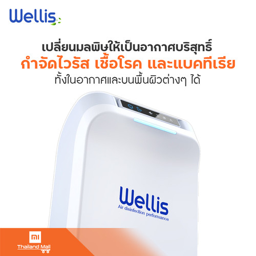 wellis (2).jpg