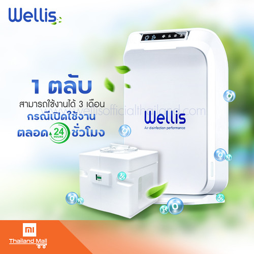 เดี่ยว 02.jpg