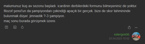 Screenshot 16.jpg