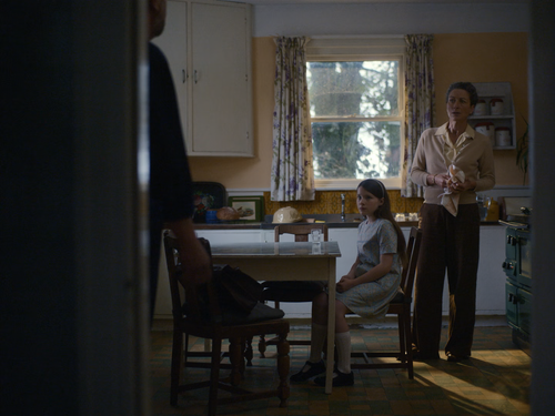 The.Quiet.Girl.2022.1080p.BluRay.x265.10bit.DTS WiKi 0010.png