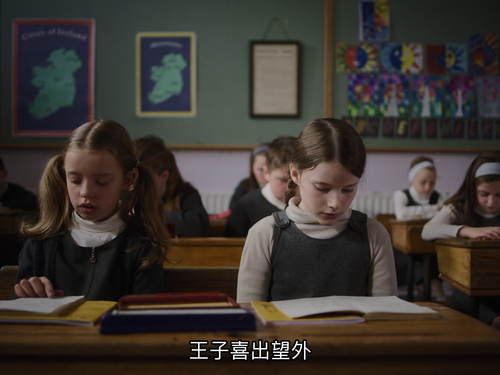 The.Quiet.Girl.2022.1080p.BluRay.x265.10bit.DTS WiKi 0006.png