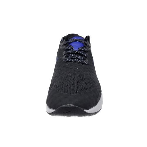 IMG 20230425 185800 Background Removed.jpg