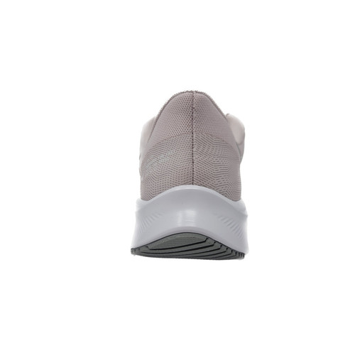 IMG 20230425 172520 Background Removed.jpg
