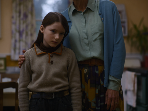 The.Quiet.Girl.2022.1080p.BluRay.x265.10bit.DTS WiKi 0008.png